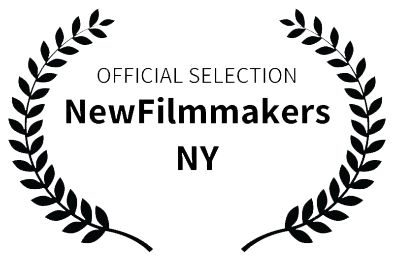 New Filmmakers New York