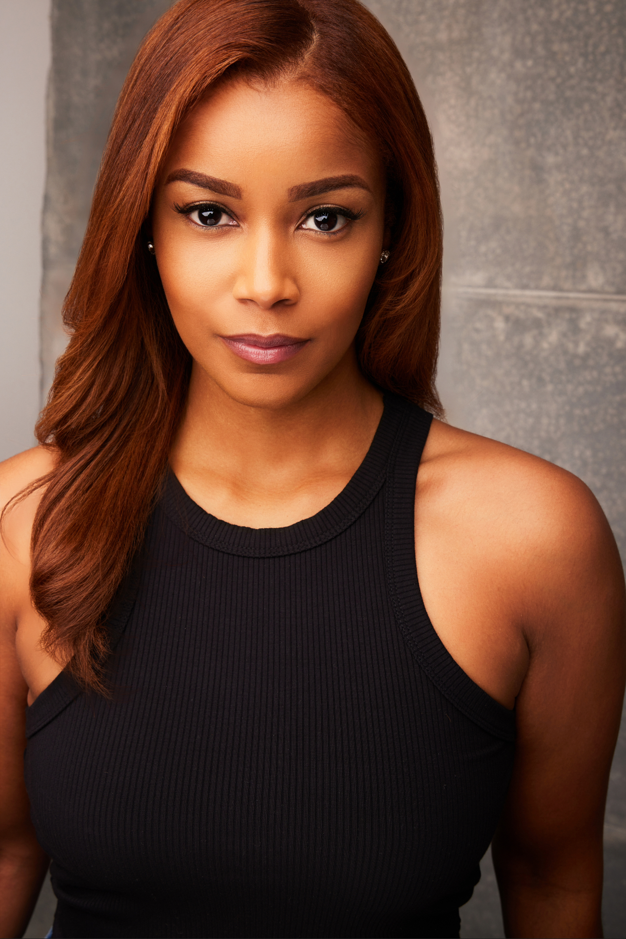 RENELLE NICOLE AS JULES