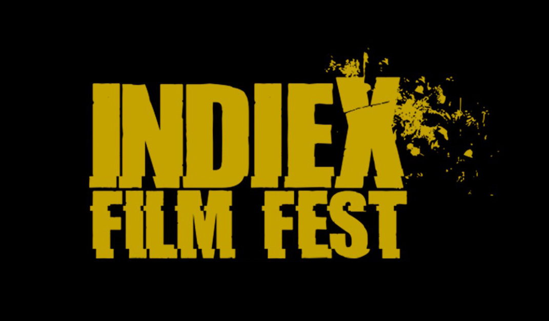 IndieX Fest
